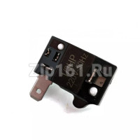 Реле ТМ-4 тепловое 1/3hp