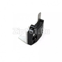 Реле ТМ-4 тепловое 1/3hp