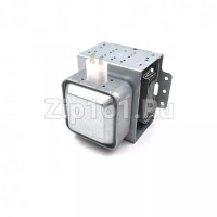 Магнетрон СВЧ  950W (без наклейки) 319JC622-920