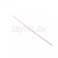 Припой Stella St0 0% пруток