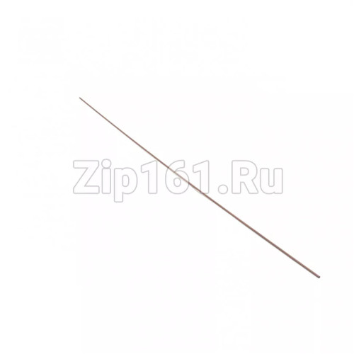 Припой Stella St0 0% пруток