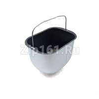 Ведро для хлебопечки Kenwood KW712988 Ведро для хлебопечки Kenwood KW712988