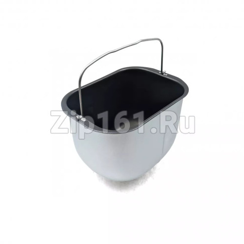 Ведро для хлебопечки Kenwood KW712988 Ведро для хлебопечки Kenwood KW712988