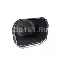 Ведро для хлебопечки Kenwood KW712988 Ведро для хлебопечки Kenwood KW712988