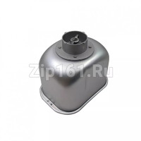 Ведро для хлебопечки Kenwood KW712988 Ведро для хлебопечки Kenwood KW712988
