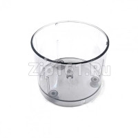 Чаша измельчителя блендера  00268636(Уценка)