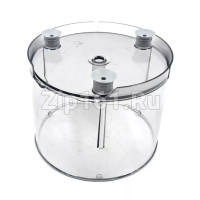 Чаша измельчителя блендера  00268636(Уценка)