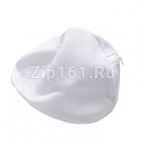 Сетка стирки делекатных вещей для стиральной машины Whirlpool 484000008822