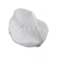 Сетка стирки делекатных вещей для стиральной машины Whirlpool 484000008822