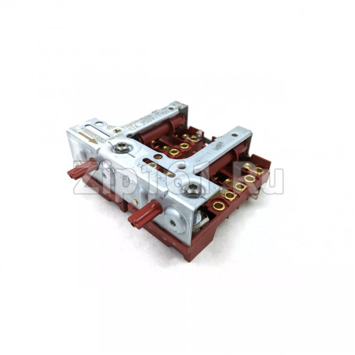 Энергорегулятор-2-х проводный для электропечи право  00496808