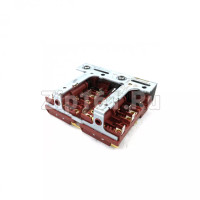 Энергорегулятор-2-х проводный для электропечи право  00496808