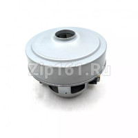 Мотор пылесоса K10  2200W, H=119мм h=35мм D=135мм