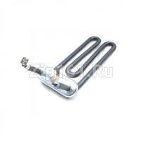 ТЭН 1800W Haier 0020400655 ТЭН 1800W Haier 0020400655