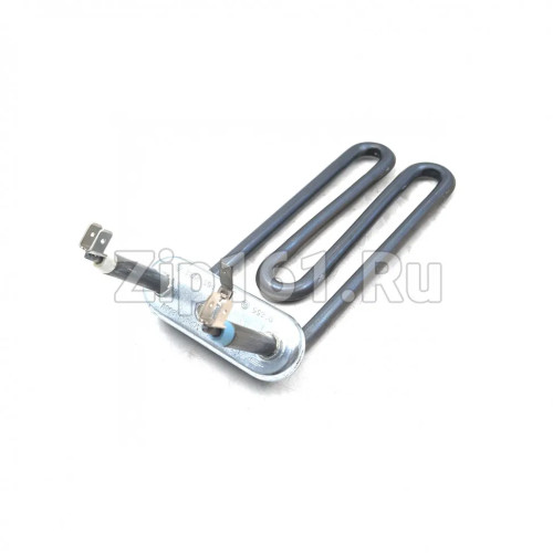 ТЭН 1800W Haier 0020400655 ТЭН 1800W Haier 0020400655