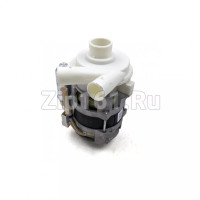 Циркуляционный насос для посудомоечной машины Haier 012G9370094B