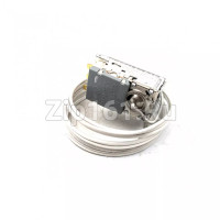 Терморегулятор Jiujiang Hengtong WPF30B-X-K 2.5м  K56S1970 Атлант 908081829765