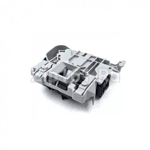 Замок люка стиральной машины Haier 0024000128EB