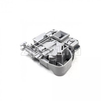 Замок люка стиральной машины Haier 0024000128EB