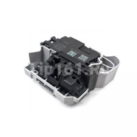 Замок люка стиральной машины Haier 0024000128EB