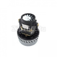 Мотор пылесоса моющий 1400W VCM-12A-1400W