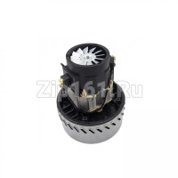 Мотор пылесоса моющий 1400W VCM-12A-1400W Мотор пылесоса моющий 1400W VCM-12A-1400W
