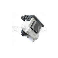 Помпа Hanyu B25-5A, 9010792 25W Electrolux