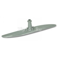 Импеллер (разбрызгиватель) нижний ПММ Zanussi 1527271207 SKL