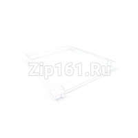 Лоток для верхнего ящика морозильной камеры для Haier 0060222133 Лоток для верхнего ящика морозильной камеры для Haier 0060222133