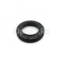 Сальник 40х62.05х9.5/12 Haier 0020301610 Сальник 40х62.05х9.5/12 Haier 0020301610