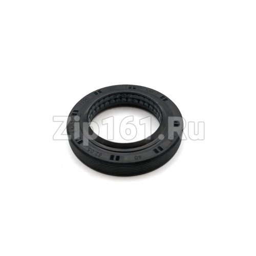 Сальник 40х62.05х9.5/12 Haier 0020301610 Сальник 40х62.05х9.5/12 Haier 0020301610