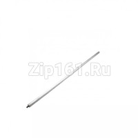 Анод магниевый M8x20 21.3x1000  Ariston 291087