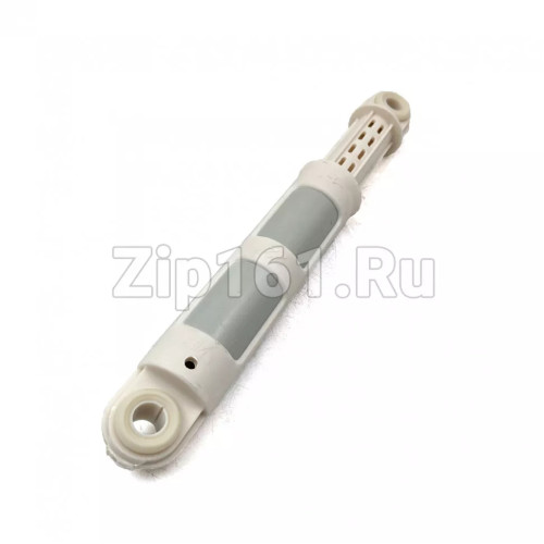 Амортизатор стиральной машины (Rosa, 100N, 185-270мм, 11мм) Candy 81452780