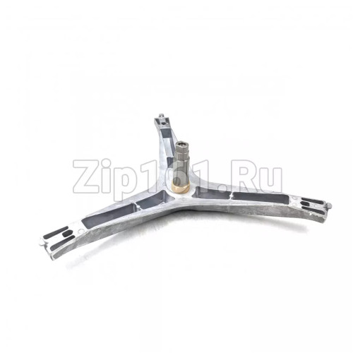 Крестовина  DC97-16580A (H=98mm, D34.5, d30/25) EBI cod771