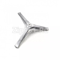 Крестовина  DC97-16580A (H=98mm, D34.5, d30/25) EBI cod771