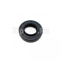 Сальник 25x47x10/12.5 WFK стиральной машины Electrolux 1325849000 Сальник 25x47x10/12.5 WFK стиральной машины Electrolux 1325849000