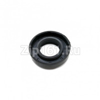 Сальник 25x47x10/12.5 WFK стиральной машины Electrolux 1325849000