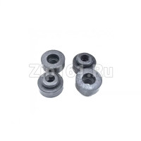 Компрессор Wansheng QD35Y (R-600, -23,3 С, 53 Вт) в ьной упаковке