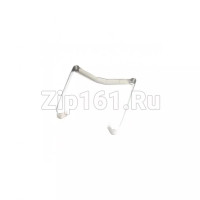 Компрессор Wansheng QD35Y (R-600, -23,3 С, 53 Вт) в ьной упаковке