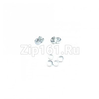 Компрессор Wansheng QD35Y (R-600, -23,3 С, 53 Вт) в ьной упаковке