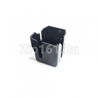 Компрессор Wansheng QV30H NX (R-134, -23,3 С, 93 Вт) в ьной упаковке