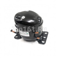 Компрессор Wansheng QV30H NX (R-134, -23,3 С, 93 Вт) в ьной упаковке