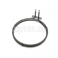 Тэн 2400W Backer духовки Electrolux 140089339034