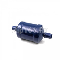 Фильтр-осушитель Zero ZEК-084 S 1/2 под пайку