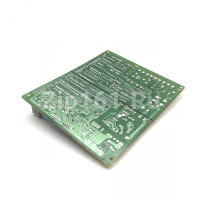 Модуль управления холодильника  DA92-00255D