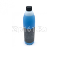 Детектор микропротечек хладагента Best Bubbles (TR1143.K.S1) 1л Детектор микропротечек хладагента Best Bubbles (TR1143.K.S1) 1л