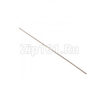Припой Löten CuP6 0% 1кг