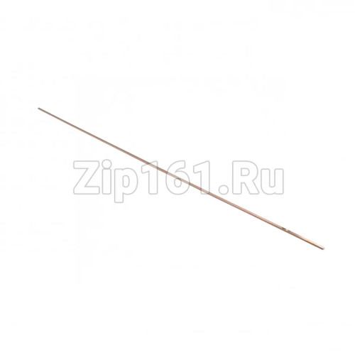 Припой Harris 2%, 435г