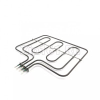 ТЭН духовки 2600W, 240V