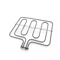 ТЭН духовки 2600W, 240V