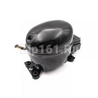 Компрессор Embraco ERU 55 CLP (R-600, -23,3 С,160Вт) Компрессор Embraco ERU 55 CLP (R-600, -23,3 С,160Вт)
